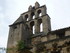 R COMME REMOULINS (2) - GARD -