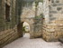 R COMME REMOULINS (2) - GARD -