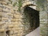 R COMME REMOULINS (2) - GARD -
