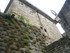 R COMME REMOULINS (2) - GARD -