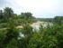R COMME REMOULINS (2) - GARD -