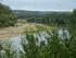 R COMME REMOULINS (2) - GARD -