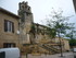 R COMME REMOULINS (2) - GARD -