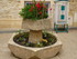 R COMME REMOULINS (2) - GARD -
