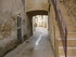 R COMME REMOULINS (2) - GARD -