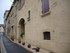 R COMME REMOULINS (2) - GARD -
