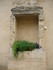 R COMME REMOULINS (2) - GARD -