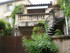 R COMME REMOULINS (2) - GARD -