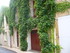 R COMME REMOULINS (2) - GARD -