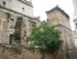 R COMME REMOULINS (2) - GARD -