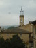 R COMME REMOULINS (2) - GARD -