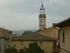 R COMME REMOULINS (2) - GARD -