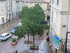 R COMME REMOULINS (2) - GARD -