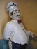 R COMME REMOULINS (2) - GARD -