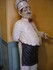R COMME REMOULINS (2) - GARD -