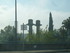 R COMME REMOULINS (2) - GARD -