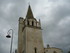 T COMME TARASCON - BOUCHES DU 