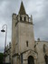 T COMME TARASCON - BOUCHES DU 