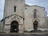 T COMME TARASCON - BOUCHES DU 