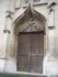 T COMME TARASCON - BOUCHES DU 