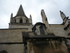 T COMME TARASCON - BOUCHES DU 