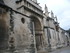 T COMME TARASCON - BOUCHES DU 