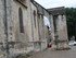 T COMME TARASCON - BOUCHES DU 