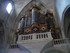 T COMME TARASCON - BOUCHES DU 