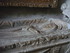 T COMME TARASCON (2) - BOUCHES