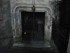T COMME TARASCON (2) - BOUCHES