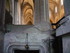 T COMME TARASCON (2) - BOUCHES