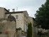 T COMME TARASCON (2) - BOUCHES
