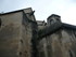 T COMME TARASCON (2) - BOUCHES