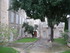 T COMME TARASCON (2) - BOUCHES