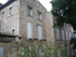 T COMME TARASCON (2) - BOUCHES