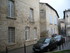 T COMME TARASCON (2) - BOUCHES