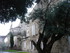 T COMME TARASCON (2) - BOUCHES