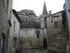 T COMME TARASCON (2) - BOUCHES
