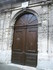 T COMME TARASCON (2) - BOUCHES