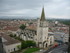 T COMME TARASCON (2) - BOUCHES