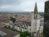 T COMME TARASCON (2) - BOUCHES