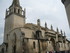 T COMME TARASCON (2) - BOUCHES