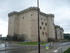 T COMME TARASCON (3) - BOUCHES