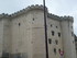 T COMME TARASCON (3) - BOUCHES