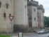 T COMME TARASCON (3) - BOUCHES