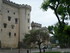 T COMME TARASCON (3) - BOUCHES