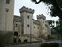 T COMME TARASCON (3) - BOUCHES