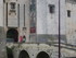 T COMME TARASCON (3) - BOUCHES