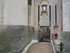 T COMME TARASCON (3) - BOUCHES