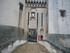 T COMME TARASCON (3) - BOUCHES